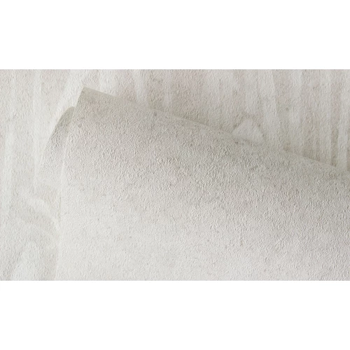 Обои флизелиновые Аспект Бамбук бежевые 70463-12 1,06х10,05 м