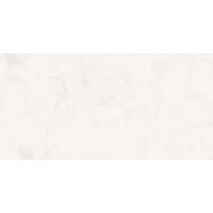 Керамогранит Delacora Intro sugar-эффект белый 60120ITO00 120х60 см