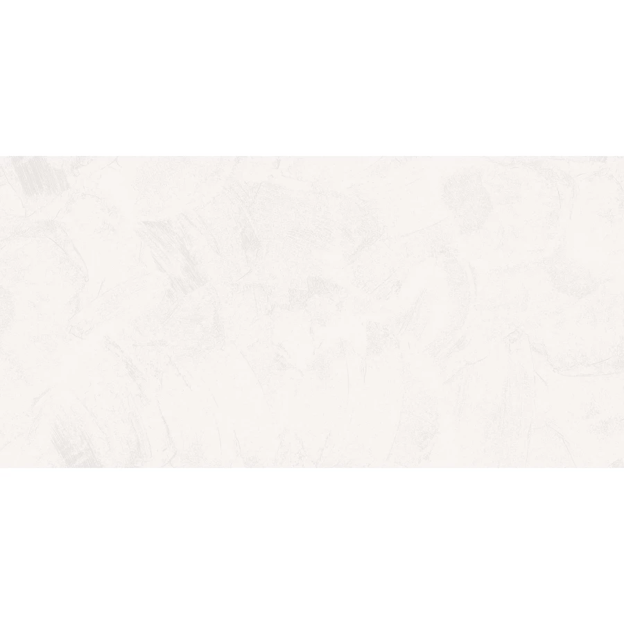 Керамогранит Delacora Intro sugar-эффект белый 60120ITO00 120х60 см