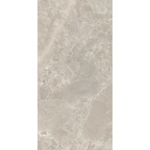 Керамогранит La Fenice Сувея Реале / Suveya Reale бежевый 12SUV002 120х60 см