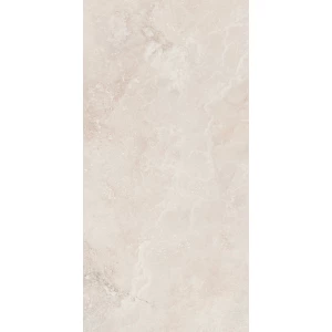 Плитка настенная Kerama Marazzi Литос обрезная матовая бежевая светлая KM3060B0221R 60x30 см