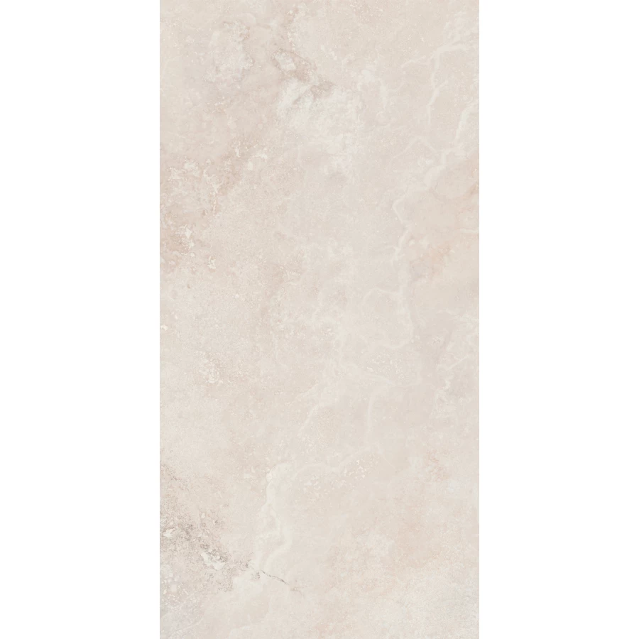 Плитка настенная Kerama Marazzi Литос обрезная матовая бежевая светлая KM3060B0221R 60x30 см