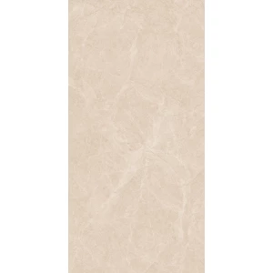 Керамогранит Basconi Home Marfil Beige full body polished sinking ink BHW-0025 120х60 см