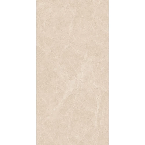 Керамогранит Basconi Home Marfil Beige full body polished sinking ink BHW-0025 120х60 см
