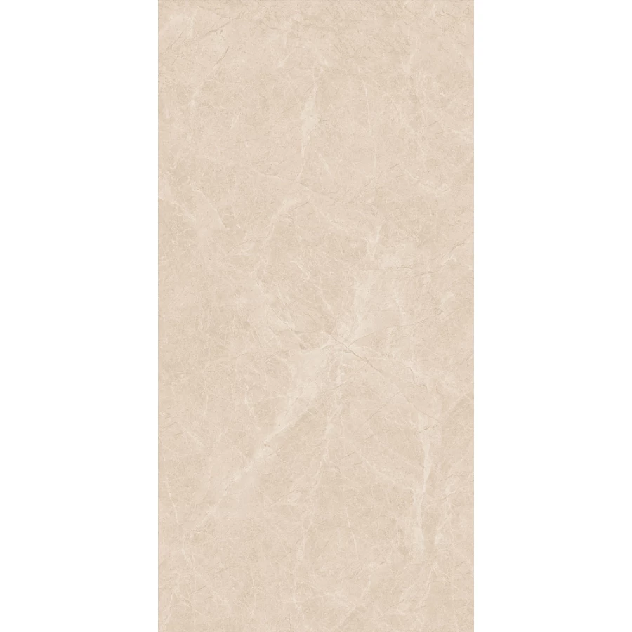 Керамогранит Basconi Home Marfil Beige full body polished sinking ink BHW-0025 120х60 см