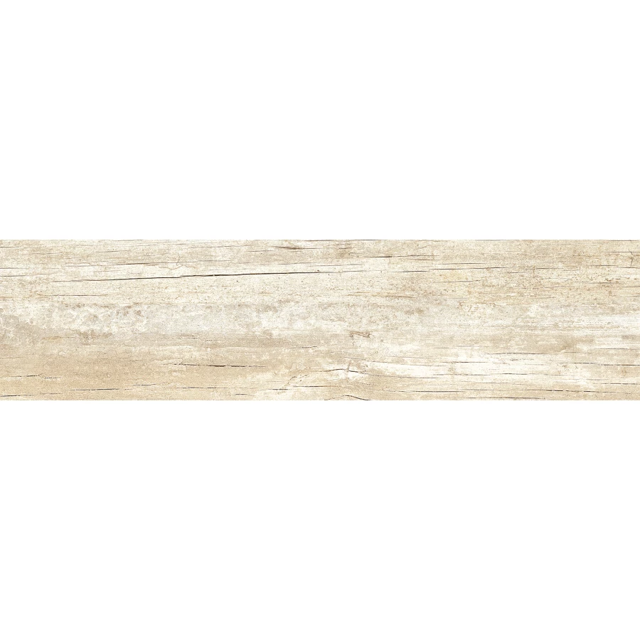 Керамогранит матовый New Trend Chalet Color GP1560CHL55 60,2х15,1 см