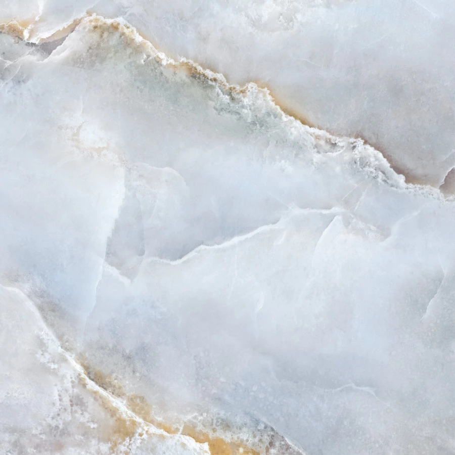 Керамогранит LCM Blumarin супер полированный 4 шт в уп 54.72 м в пал 6060BLM06HG 60х60х0,8 см