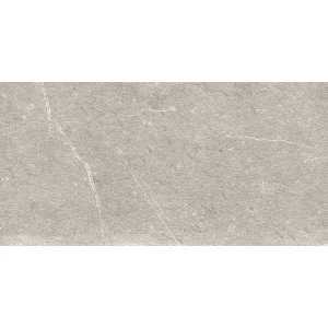 Керамогранит Cersanit City Line светлый серый рельеф A17673 59,8х29,7 см