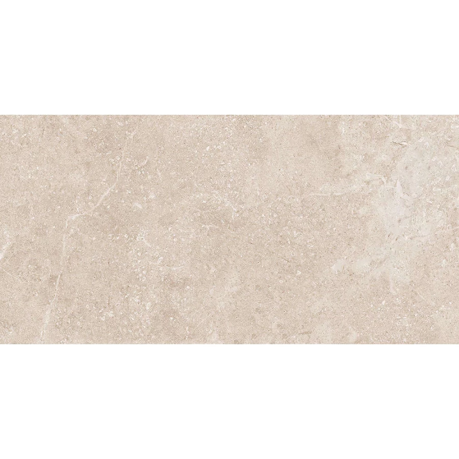 Керамогранит Global Tile Nostrum_GT Светло-бежевый 6260-0210 60х30 см