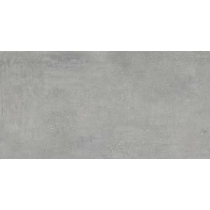Керамогранит NT Ceramic Риверстоне Конкрете Дарcк Сатин Глазед / Riverstone Concrete Darck Satin Glazed серый NTT9360SG 120х60 см