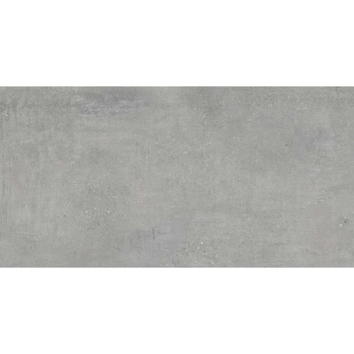 Керамогранит NT Ceramic Риверстоне Конкрете Дарcк Сатин Глазед / Riverstone Concrete Darck Satin Glazed серый NTT9360SG 120х60 см