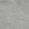 Керамогранит NT Ceramic Риверстоне Конкрете Дарcк Сатин Глазед / Riverstone Concrete Darck Satin Glazed серый NTT9360SG 120х60 см