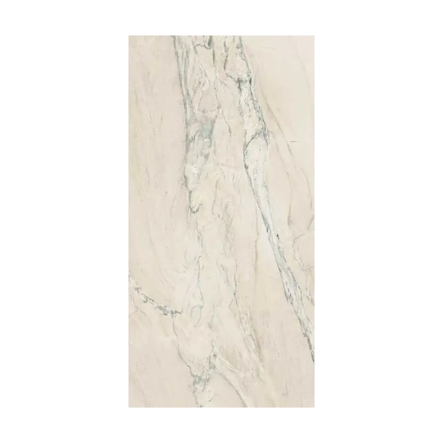 Керамогранит Imola Ceramica The Rock MACAUB6 12 RM матовый бежевый 120x60 см