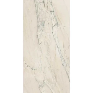 Керамогранит Imola Ceramica The Rock MACAUB6 12 RM матовый бежевый 120x60 см