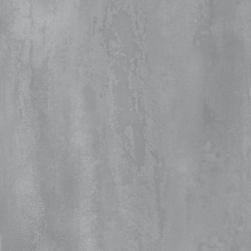 Керамогранит Tilekraft Lux Grigio Lap 59,5х59,5 см