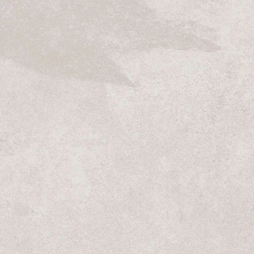 Керамогранит Estima Terra TE00 матовый белый 73386 80х80 см