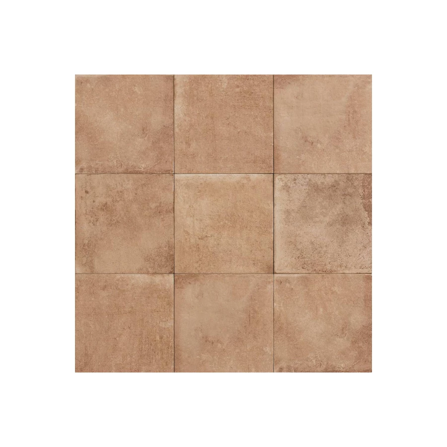 Керамогранит Mainzu Fondant Natural PT03582 20х20 см