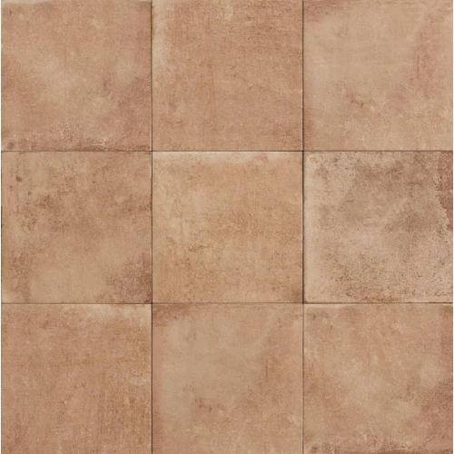 Керамогранит Mainzu Fondant Natural PT03582 20х20 см