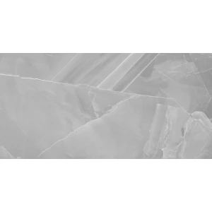 Керамогранит Delacora Impression Steel sugar-эффект серый 60120IPR17 120х60 см