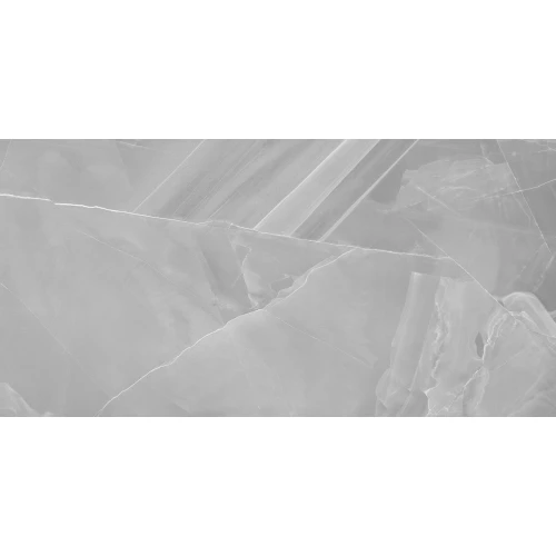 Керамогранит Delacora Impression Steel sugar-эффект серый 60120IPR17 120х60 см