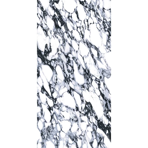 Керамогранит Basconi Home Bulgari BHM-5010 120х60 см