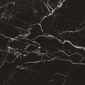 Керамогранит Laparet Intense Nero карвинг матовый чёрный LP6060G0131R 59,5х59,5 см