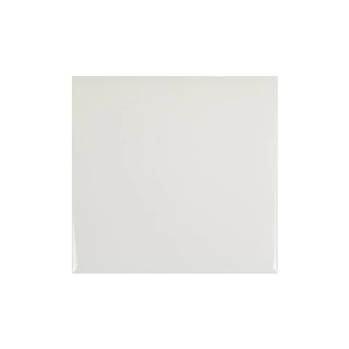 Плитка настенная Monopole Coctail Vanilla 15x15 см