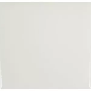 Плитка настенная Monopole Coctail Vanilla 15x15 см