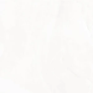 Керамогранит Ceradim Onyx Hope Полированный светло-серый 60х60 см