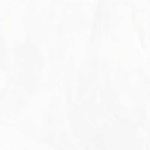 Керамогранит Ceradim Onyx Hope Полированный светло-серый 60х60 см