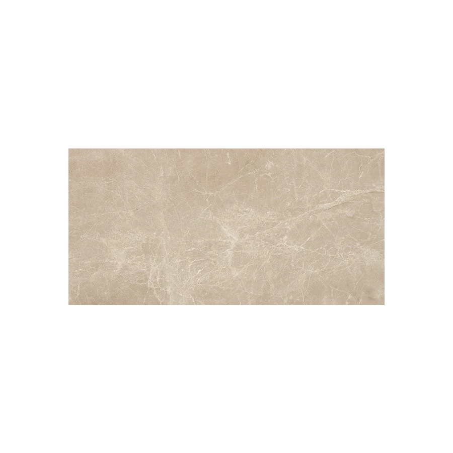 Керамическая плитка Atlas Concorde Marvel Edge Gris Clair 40x80