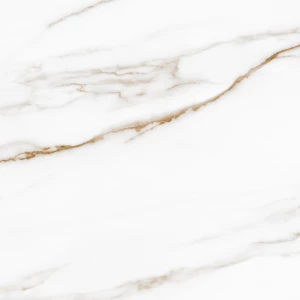 Керамогранит Gracia Ceramica Royal White PG 01 матовый белый 010400001244 45х45 см