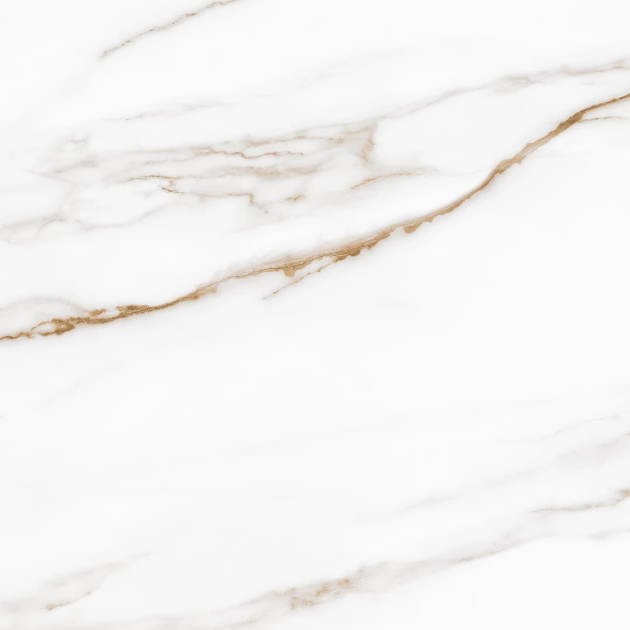 Керамогранит Gracia Ceramica Royal White PG 01 матовый белый 010400001244 45х45 см