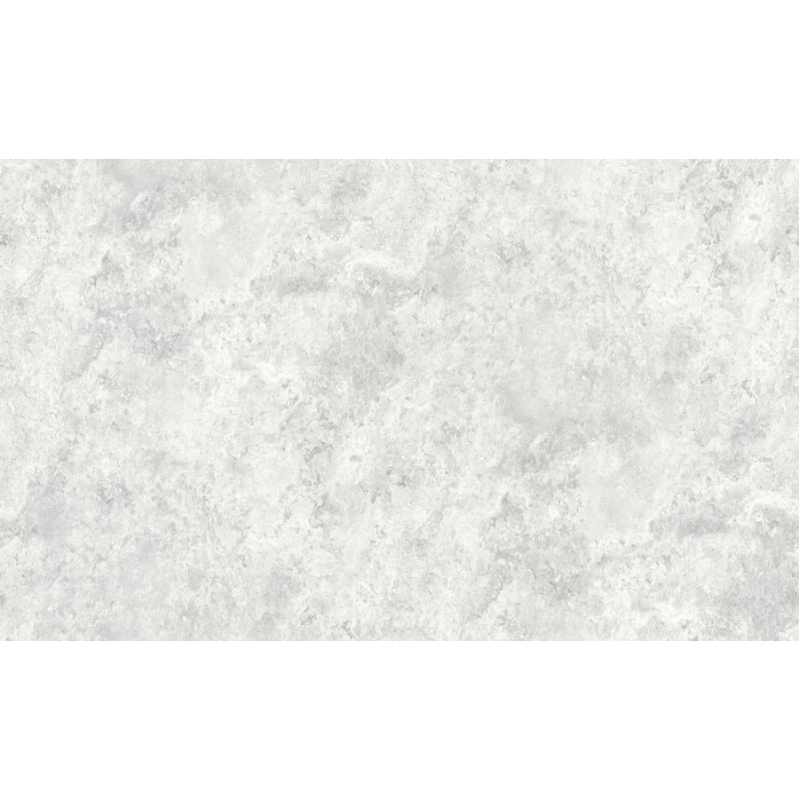 Обои флизелиновые Аспект Травертино серые 70455-14 1,06х10,05 м