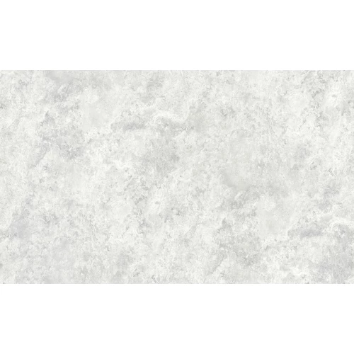 Обои флизелиновые Аспект Травертино серые 70455-14 1,06х10,05 м