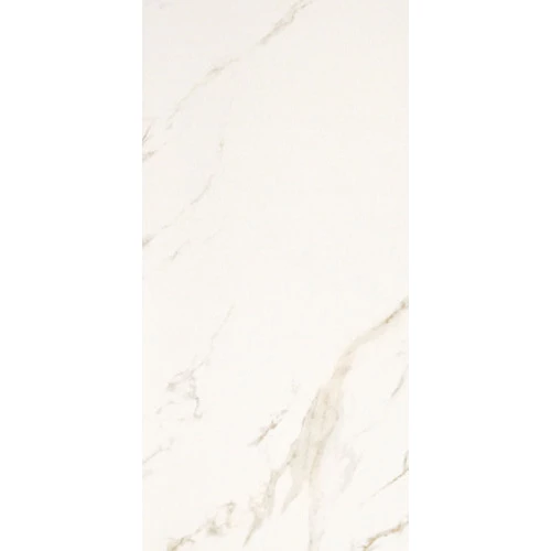Керамогранит Casalgrande Padana Statuario Oro Lucido 2460320 59x118