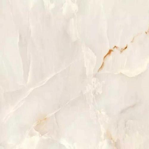 Керамогранит Prime Ceramics Onice Rose ректификат матовый GRP6060OC-RS 60х60 см