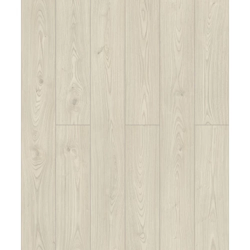 Ламинат Kronostar Intellekt Каштан Ливада бежевый D50557 33 класс 12 мм