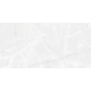 Керамогранит Duna Talisman Onyx Sugar светло-серый RP-238270 120х60 см