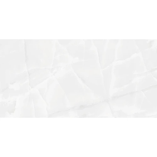 Керамогранит Duna Talisman Onyx Sugar светло-серый RP-238270 120х60 см