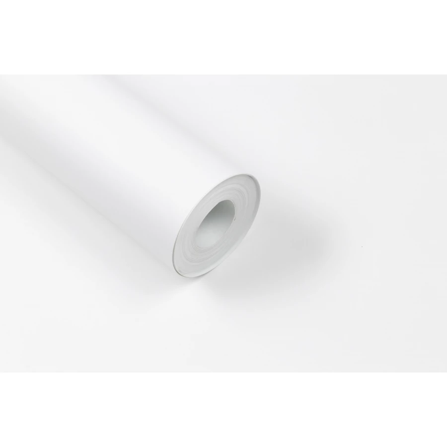 Обои флизелиновые Palitra Life ProFliz Палитра белые PL44130-01 1,06х25 м