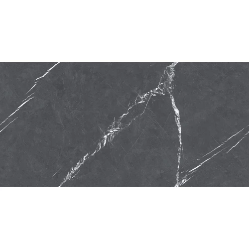 Керамогранит матовый Staro Silk Elenta Grey matt 120х60 см