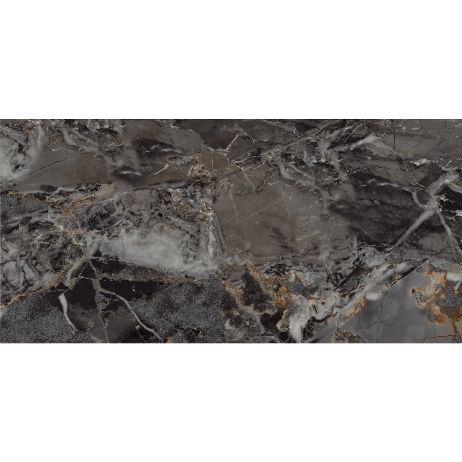 Керамогранит Estima Marble Onlygres MOG502 Полированный 71200 1,44 м2 120х60х0,9 см