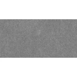 Керамогранит Artkera Group Gresse Graphite матовый серый GP36GRS25 60х30 см