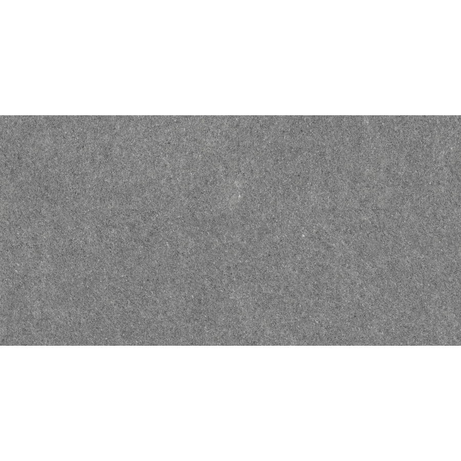 Керамогранит Artkera Group Gresse Graphite матовый серый GP36GRS25 60х30 см