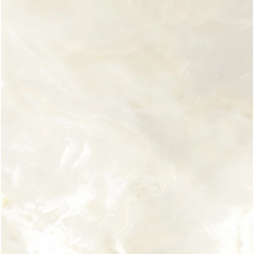Керамогранит Etile Avalon Marfil Pulido 162-001-11 80x80 см