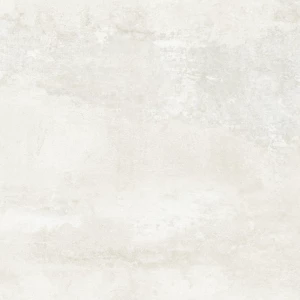 Керамогранит Delacora Сentro Crema матовый 4 шт в уп 43.2 м в пал D60218M 60х60х0,95 см