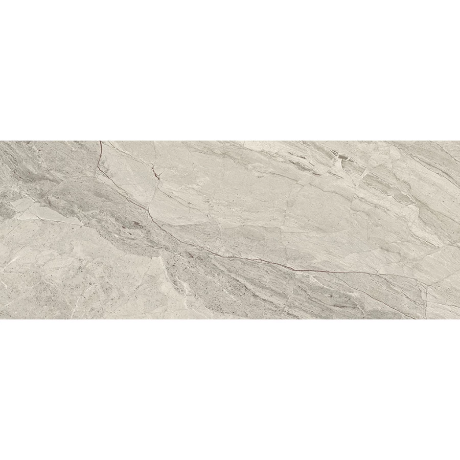 Плитка настенная La Platera Earthsong natural 90х35 см