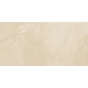 Керамогранит Artkera Group Altai Beige матовый бежевый GP36ALA11 60х30 см