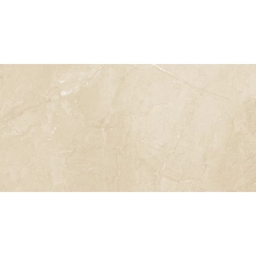 Керамогранит Artkera Group Altai Beige матовый бежевый GP36ALA11 60х30 см